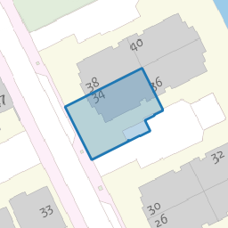 Perceel WDN01-A-6561