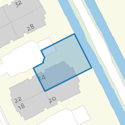 Perceel WDN01-A-6567