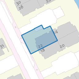 Perceel WDN01-A-6568