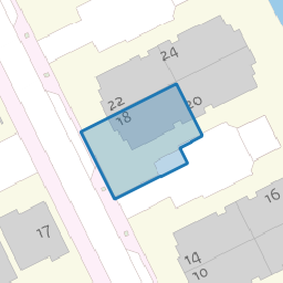 Perceel WDN01-A-6569