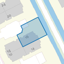 Perceel WDN01-A-6571