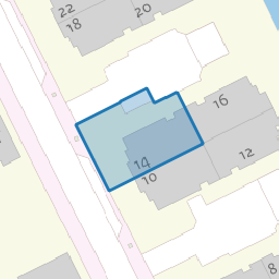 Perceel WDN01-A-6572