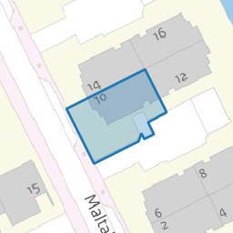 Perceel WDN01-A-6573