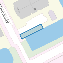 Perceel WDN01-A-6578