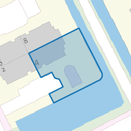 Perceel WDN01-A-6579