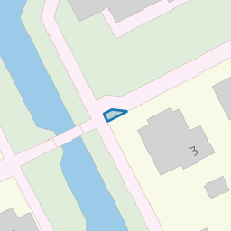 Perceel WDN01-A-6591