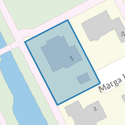 Perceel WDN01-A-6592