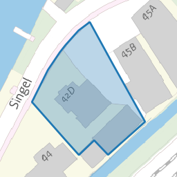 Perceel WDN01-A-6600