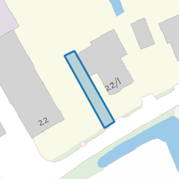 Perceel WDN01-A-6608