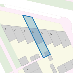 Perceel WDN01-A-6615