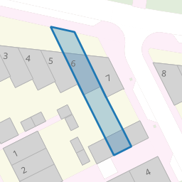 Perceel WDN01-A-6617