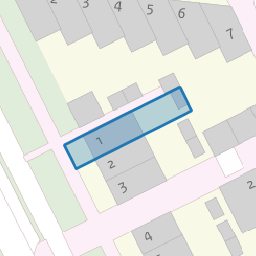 Perceel WDN01-A-6619