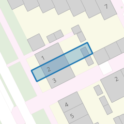 Perceel WDN01-A-6620