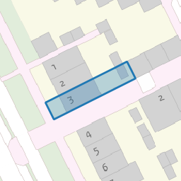 Perceel WDN01-A-6621