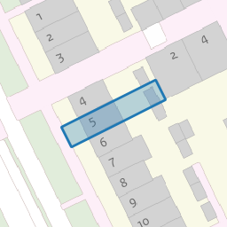 Perceel WDN01-A-6623