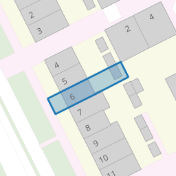 Perceel WDN01-A-6624