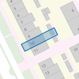 Perceel WDN01-A-6628