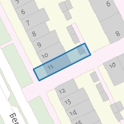 Perceel WDN01-A-6629