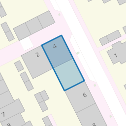 Perceel WDN01-A-6631