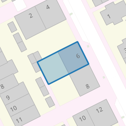 Perceel WDN01-A-6632