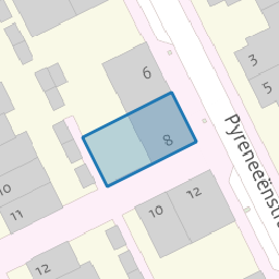 Perceel WDN01-A-6633