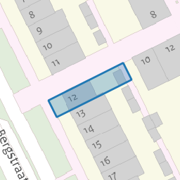 Perceel WDN01-A-6634