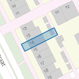 Perceel WDN01-A-6636