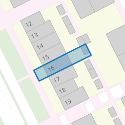 Perceel WDN01-A-6638