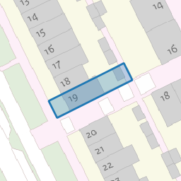 Perceel WDN01-A-6641