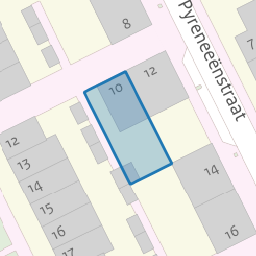 Perceel WDN01-A-6642