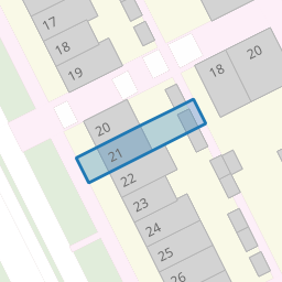 Perceel WDN01-A-6647