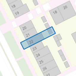 Perceel WDN01-A-6648