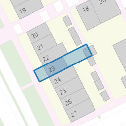 Perceel WDN01-A-6649