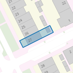 Perceel WDN01-A-6653