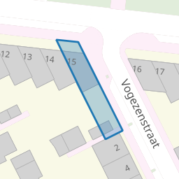 Perceel WDN01-A-6666