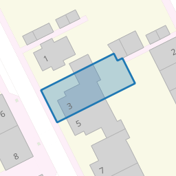 Perceel WDN01-A-6668