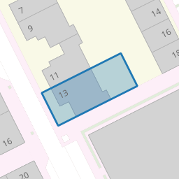 Perceel WDN01-A-6673