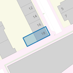 Perceel WDN01-A-6674