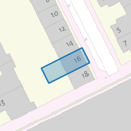 Perceel WDN01-A-6675