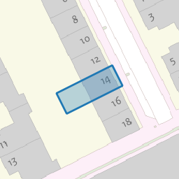 Perceel WDN01-A-6676