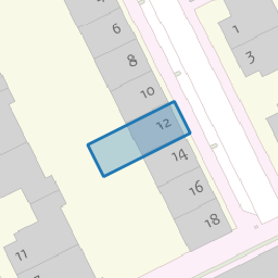 Perceel WDN01-A-6677