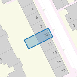 Perceel WDN01-A-6678