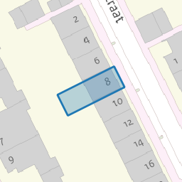 Perceel WDN01-A-6679