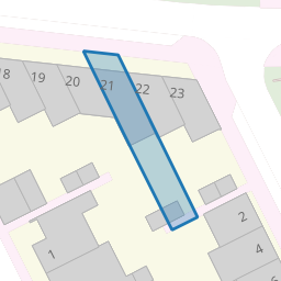 Perceel WDN01-A-6689