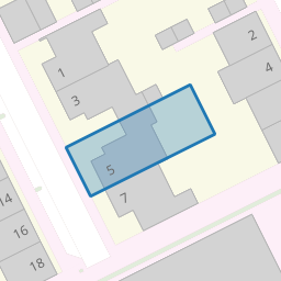 Perceel WDN01-A-6694