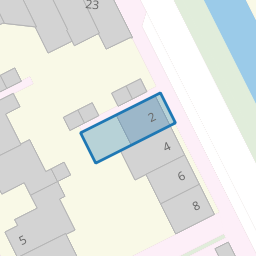 Perceel WDN01-A-6696