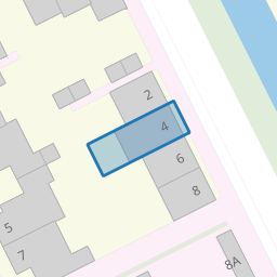 Perceel WDN01-A-6697