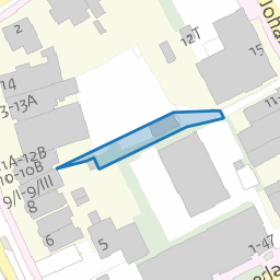 Perceel WDN01-A-6702