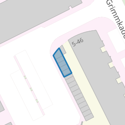 Perceel WDN01-A-6703