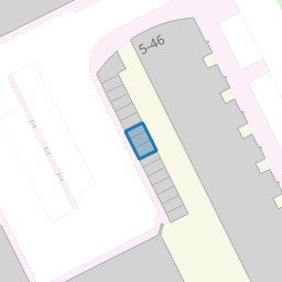 Perceel WDN01-A-6704